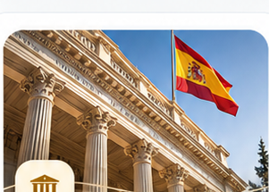 Derecho administrativo