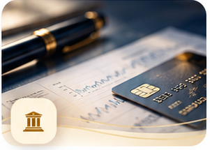 Derecho bancario y consumo