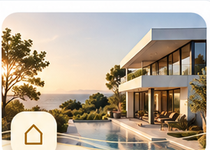 Derechos reales e inmobiliario