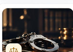 Derecho penal