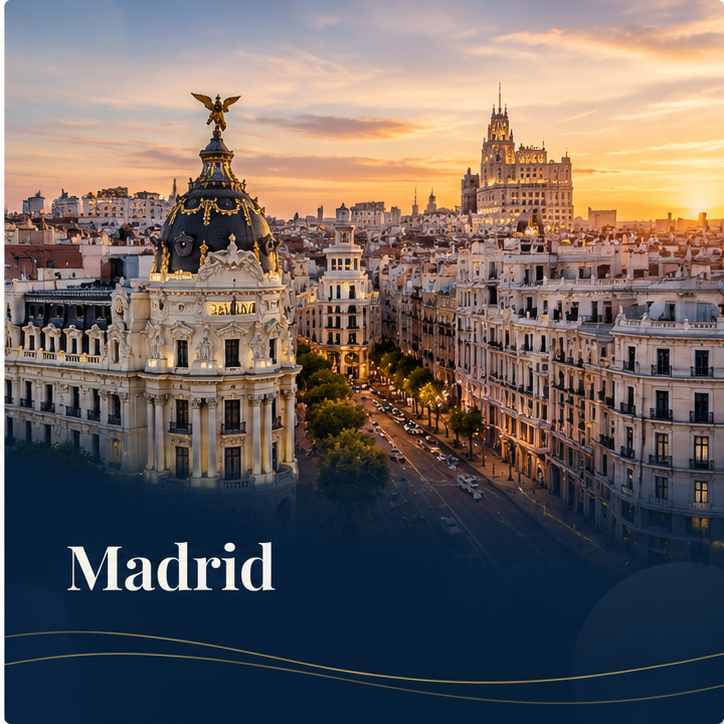 RTO Abogados Madrid