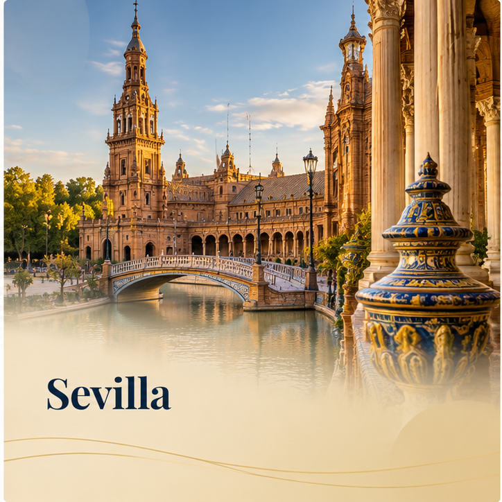 RTO Abogados Sevilla